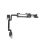 Antena WiFi para iPhone XR - Image 2
