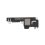 Altifalante para iPhone 12 mini - OEM ReLife - Image 2