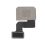 Cabo Flex Infrared Sensor para iPhone 14 Pro - Compatível - Image 2
