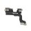 Câmara Frontal para iPhone 14 - OEM ReLife - Image 2