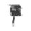 Leitor do Cartão SIM para iPhone 17 Pro Max - Image 2