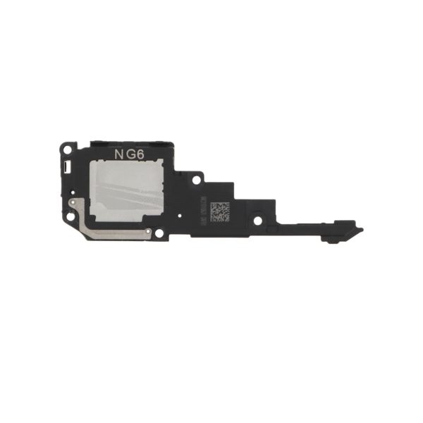 Altifalante para Xiaomi Mi 11 5G
