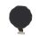 Ecrã Display para Samsung Galaxy Watch6 Classic (43mm) (R950/R955) (SERVICE PACK)