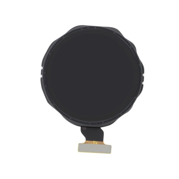 Ecrã Display para Samsung Galaxy Watch6 Classic (43mm) (R950/R955) (SERVICE PACK)