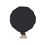 Ecrã Display Preto para Samsung Galaxy Watch6 Classic (47mm) (SERVICE PACK)