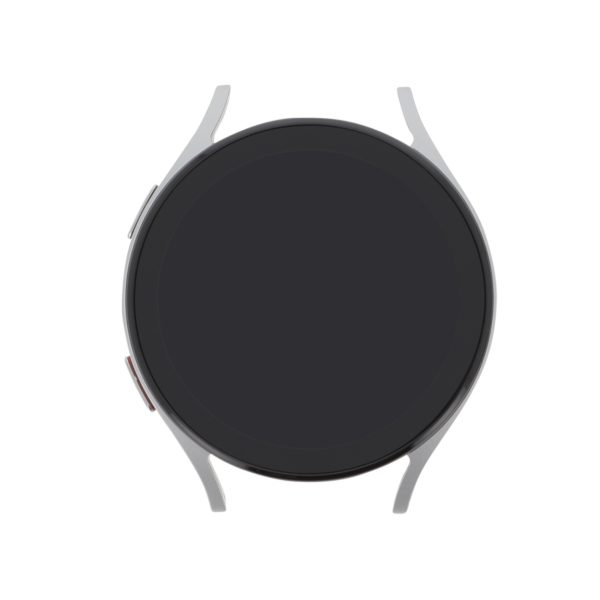 Ecrã Display para Samsung Galaxy Watch5 (44mm) (SERVICE PACK)