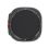 Ecrã Display Titânio Cinzento para Samsung Galaxy Watch Ultra LTE (47mm) (SERVICE PACK)