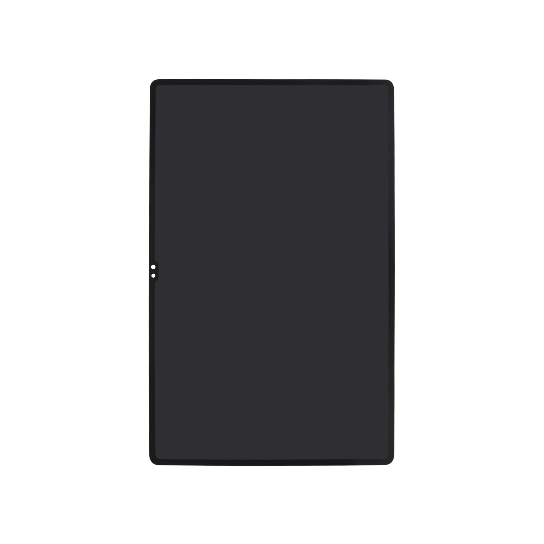 0145sdg_1 Ecrã Display para Samsung Galaxy Tab S8 Ultra (X900/X906) (SERVICE PACK) - Image 1