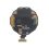 Ecrã Display Preto para Samsung Galaxy Watch6 Classic (47mm) (SERVICE PACK) - Image 2