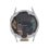 Ecrã Display Creme para Samsung Galaxy Watch 7 (40mm) (L300) (SERVICE PACK) - Image 2