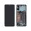 Ecrã Display completo Aurora para Huawei P30 (bateria integrada) (SERVICE PACK)