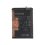 Bateria para Honor Magic 5 Lite (SERVICE PACK)