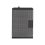 Bateria para Honor Magic 5 Lite (SERVICE PACK) - Image 2