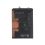 Bateria para Honor 90 (SERVICE PACK)