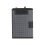 Bateria para Honor 90 (SERVICE PACK) - Image 2