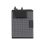 Bateria para Honor 200 Pro (SERVICE PACK) - Image 2