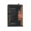 Bateria para Honor 400 Lite (SERVICE PACK)