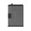Bateria para Honor 400 Lite (SERVICE PACK) - Image 2