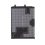 Bateria para Honor 400 (SERVICE PACK) - Image 2