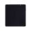 Ecrã Display completo preto para Honor Magic V5 (SERVICE PACK)