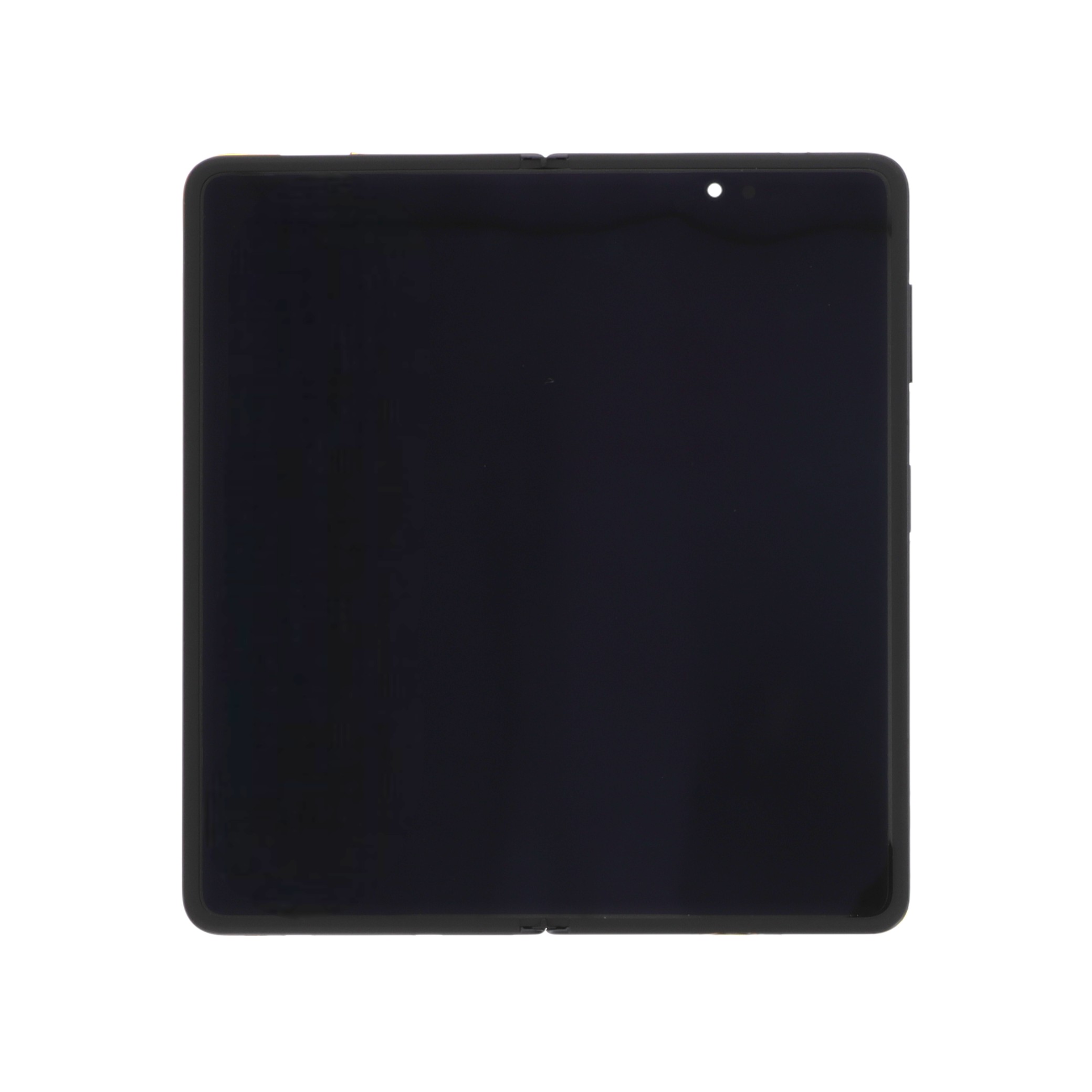 0235aqbs-0000 Ecrã Display completo preto para Honor Magic V5 (SERVICE PACK) - Image 1