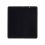 Ecrã Display Branco para Honor Magic V5 (SERVICE PACK)