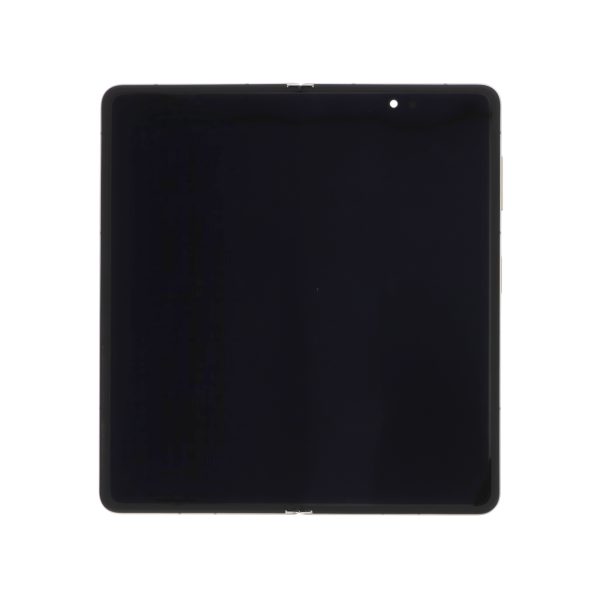 Ecrã Display Branco para Honor Magic V5 (SERVICE PACK)