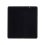 Ecrã Display Dourado para Honor Magic V5 (SERVICE PACK)