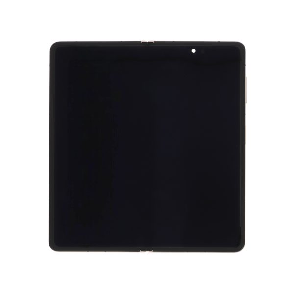 Ecrã Display Dourado para Honor Magic V5 (SERVICE PACK)