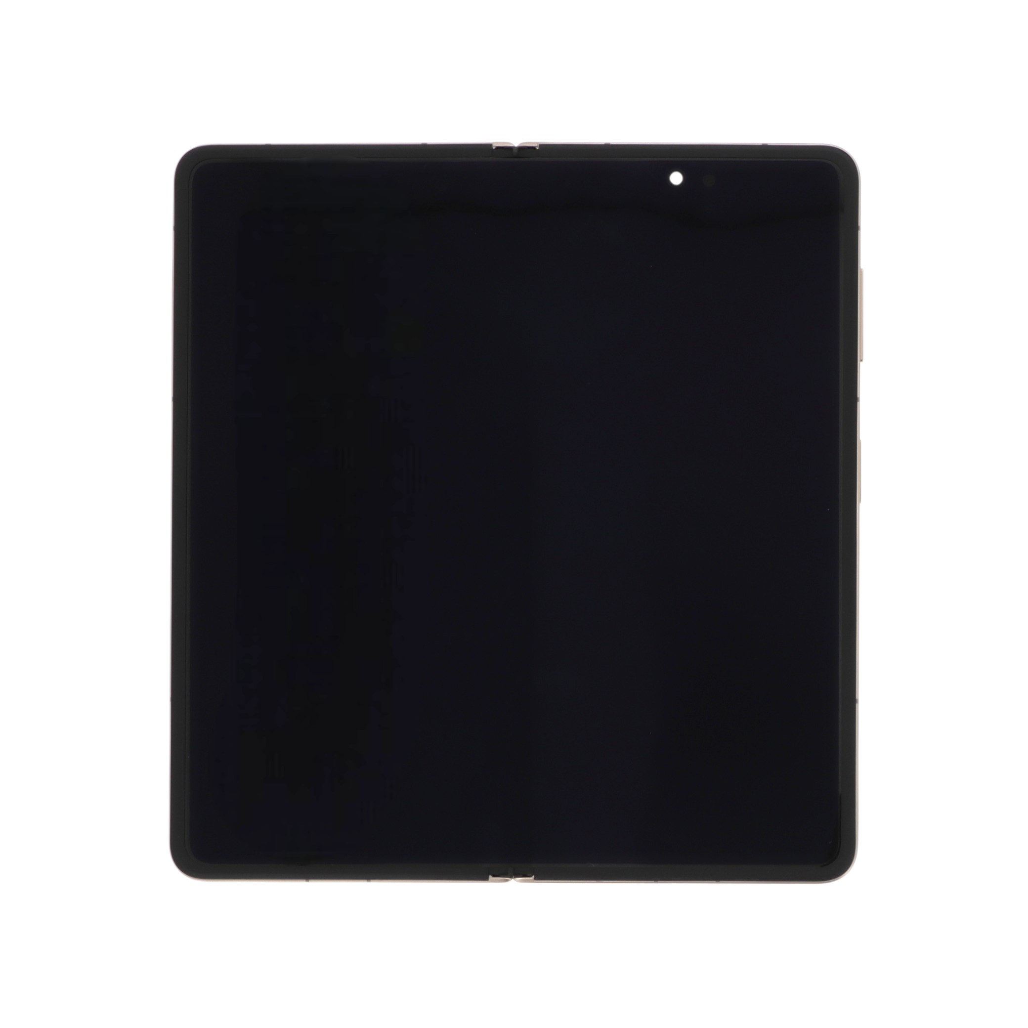 0235aqbw-0001 Ecrã Display Dourado para Honor Magic V5 (SERVICE PACK) - Image 1