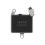 Motor de Vibração para iPhone 14 - OEM ReLife