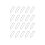 Extrator de SIM para Apple type (Pack de 20) - Image 2