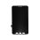 Ecrã Display para Samsung Galaxy Tab Active5 5G (X306B)