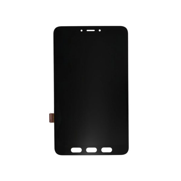 Ecrã Display para Samsung Galaxy Tab Active5 5G (X306B)