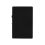 Ecrã Display para Samsung Galaxy Tab S10 FE+ (X620/X626) - OEM ReLife