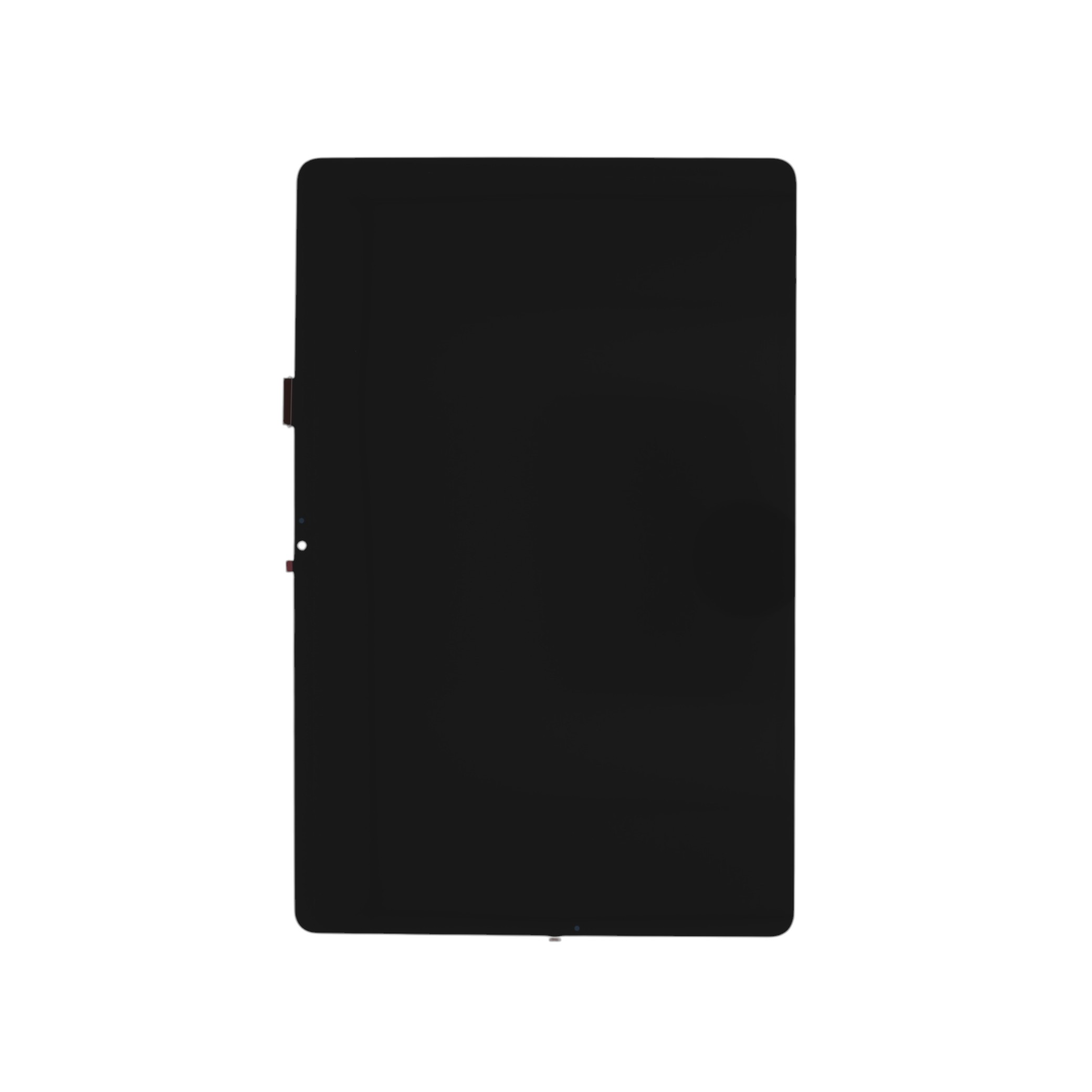 1-3667075282297-0000 Ecrã Display para Samsung Galaxy Tab S10 FE+ (X620/X626) - OEM ReLife - Image 1