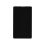 Ecrã Display para Samsung Galaxy Tab A11 4G (X135/X135) - OEM ReLife