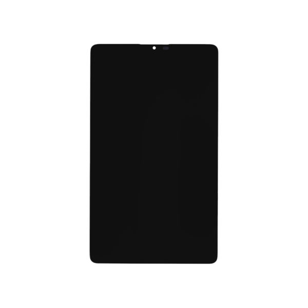 Ecrã Display para Samsung Galaxy Tab A11 4G (X135/X135) - OEM ReLife