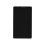 Ecrã Display para Samsung Galaxy Tab A11 (X133) - OEM ReLife
