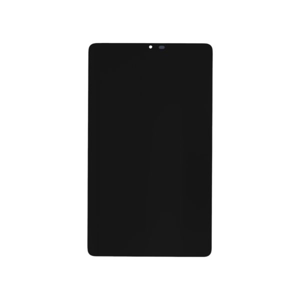 Ecrã Display para Samsung Galaxy Tab A11 (X133) - OEM ReLife