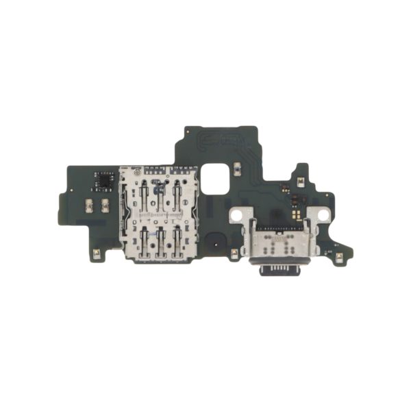 Conector de Carga para Samsung Galaxy A37 5G (A376B) - OEM ReLife