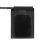 Bateria para Apple Watch Série 6 (44mm) - Compatível - Image 2