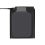 Bateria para Apple Watch Série 5/SE (44mm) - Compatível - Image 2