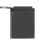 Bateria para Apple Watch Série 9 (45mm) - Image 2