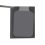 Bateria para Apple Watch Série SE2 (44mm) - Image 2