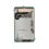 Ecrã Display para Samsung Galaxy Tab Active5 5G (X306B) (SERVICE PACK) - Image 2
