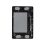 Tampa Traseira para Samsung Galaxy Tab A11+ (X230B/X236B) – Prateada (SERVICE PACK) - Image 2
