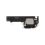 Altifalante para iPhone 15 - OEM ReLife - Image 2