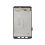 Ecrã Display para Samsung Galaxy Tab Active3 (T570/T575/T577) - OEM ReLife - Image 2