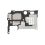 Coluna Alta-voz (Speaker Kit) para Samsung Galaxy Z Fold6 (F956B) - Compatível - SKU HP-F956 - Image 3